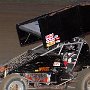 2013 S 1 JASON WEBBER 511